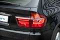 BMW X5 4.8i Comfortstoelen/Pano/Garantie/Prijs incl BTW Zwart - thumbnail 17