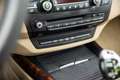 BMW X5 4.8i Comfortstoelen/Pano/Garantie/Prijs incl BTW Zwart - thumbnail 40