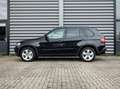 BMW X5 4.8i Comfortstoelen/Pano/Garantie/Prijs incl BTW Zwart - thumbnail 10