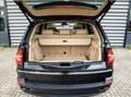 BMW X5 4.8i Comfortstoelen/Pano/Garantie/Prijs incl BTW Zwart - thumbnail 20