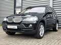 BMW X5 4.8i Comfortstoelen/Pano/Garantie/Prijs incl BTW Zwart - thumbnail 3