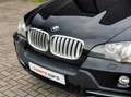 BMW X5 4.8i Comfortstoelen/Pano/Garantie/Prijs incl BTW Zwart - thumbnail 4
