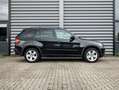 BMW X5 4.8i Comfortstoelen/Pano/Garantie/Prijs incl BTW Zwart - thumbnail 6