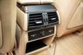 BMW X5 4.8i Comfortstoelen/Pano/Garantie/Prijs incl BTW Zwart - thumbnail 46