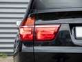 BMW X5 4.8i Comfortstoelen/Pano/Garantie/Prijs incl BTW Zwart - thumbnail 19