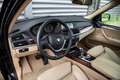 BMW X5 4.8i Comfortstoelen/Pano/Garantie/Prijs incl BTW Zwart - thumbnail 23