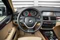 BMW X5 4.8i Comfortstoelen/Pano/Garantie/Prijs incl BTW Zwart - thumbnail 44