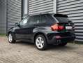BMW X5 4.8i Comfortstoelen/Pano/Garantie/Prijs incl BTW Zwart - thumbnail 11
