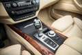BMW X5 4.8i Comfortstoelen/Pano/Garantie/Prijs incl BTW Zwart - thumbnail 41