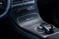 Mercedes-Benz GLC 63 AMG AMG GLC63s 4Matic+ Grijs - thumbnail 19