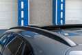Mercedes-Benz GLC 63 AMG AMG GLC63s 4Matic+ Grijs - thumbnail 24