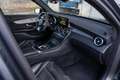 Mercedes-Benz GLC 63 AMG AMG GLC63s 4Matic+ Grijs - thumbnail 16