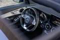 Mercedes-Benz GLC 63 AMG AMG GLC63s 4Matic+ Grijs - thumbnail 25