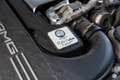 Mercedes-Benz GLC 63 AMG AMG GLC63s 4Matic+ Grijs - thumbnail 29