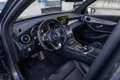 Mercedes-Benz GLC 63 AMG AMG GLC63s 4Matic+ Grijs - thumbnail 17