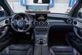 Mercedes-Benz GLC 63 AMG AMG GLC63s 4Matic+ Grijs - thumbnail 18