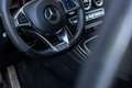 Mercedes-Benz GLC 63 AMG AMG GLC63s 4Matic+ Grijs - thumbnail 20