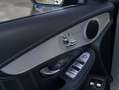 Mercedes-Benz GLC 63 AMG AMG GLC63s 4Matic+ Grijs - thumbnail 23