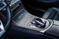 Mercedes-Benz GLC 63 AMG AMG GLC63s 4Matic+ Grijs - thumbnail 22
