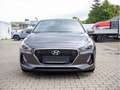 Hyundai i30 1.0 Trend KLIMA PDC SHZ KAMERA NAVI Marrón - thumbnail 2
