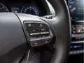 Hyundai i30 1.0 Trend KLIMA PDC SHZ KAMERA NAVI Marrón - thumbnail 19