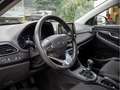 Hyundai i30 1.0 Trend KLIMA PDC SHZ KAMERA NAVI Marrón - thumbnail 25