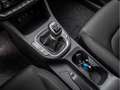 Hyundai i30 1.0 Trend KLIMA PDC SHZ KAMERA NAVI Marrón - thumbnail 16