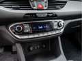 Hyundai i30 1.0 Trend KLIMA PDC SHZ KAMERA NAVI Marrón - thumbnail 15