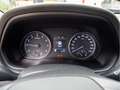 Hyundai i30 1.0 Trend KLIMA PDC SHZ KAMERA NAVI Marrón - thumbnail 18