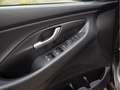 Hyundai i30 1.0 Trend KLIMA PDC SHZ KAMERA NAVI Marrón - thumbnail 24