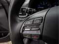 Hyundai i30 1.0 Trend KLIMA PDC SHZ KAMERA NAVI Marrón - thumbnail 20