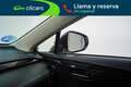 Lexus NX 300h Business Navigation 2WD Blanco - thumbnail 31
