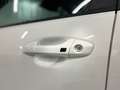 Kia Stonic 1.0 T-GDi MHEV DynamicPLUSLINE I TREKHAAK I KEYLES Blanco - thumbnail 29