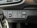 Kia Stonic 1.0 T-GDi MHEV DynamicPLUSLINE I TREKHAAK I KEYLES Blanco - thumbnail 38