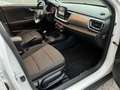 Kia Stonic 1.0 T-GDi MHEV DynamicPLUSLINE I TREKHAAK I KEYLES Blanco - thumbnail 18