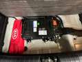 Kia Stonic 1.0 T-GDi MHEV DynamicPLUSLINE I TREKHAAK I KEYLES Blanco - thumbnail 21