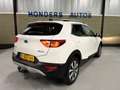 Kia Stonic 1.0 T-GDi MHEV DynamicPLUSLINE I TREKHAAK I KEYLES Blanco - thumbnail 35