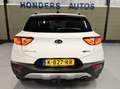 Kia Stonic 1.0 T-GDi MHEV DynamicPLUSLINE I TREKHAAK I KEYLES Blanco - thumbnail 23