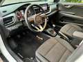 Kia Stonic 1.0 T-GDi MHEV DynamicPLUSLINE I TREKHAAK I KEYLES Blanco - thumbnail 17