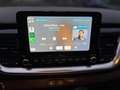 Kia Stonic 1.0 T-GDi MHEV DynamicPLUSLINE I TREKHAAK I KEYLES Blanco - thumbnail 40
