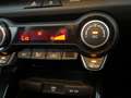 Kia Stonic 1.0 T-GDi MHEV DynamicPLUSLINE I TREKHAAK I KEYLES Blanco - thumbnail 31