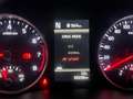 Kia Stonic 1.0 T-GDi MHEV DynamicPLUSLINE I TREKHAAK I KEYLES Blanco - thumbnail 10