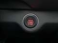 Kia Stonic 1.0 T-GDi MHEV DynamicPLUSLINE I TREKHAAK I KEYLES Blanco - thumbnail 11