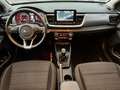 Kia Stonic 1.0 T-GDi MHEV DynamicPLUSLINE I TREKHAAK I KEYLES Blanco - thumbnail 4