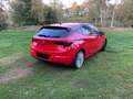 Opel Astra Astra 1.6 D (CDTI) Dynamic Czerwony - thumbnail 4