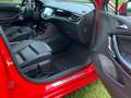 Opel Astra Astra 1.6 D (CDTI) Dynamic Czerwony - thumbnail 6