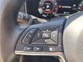 Nissan Juke 1.0 DIG-T N-Connecta 4x2 DCT 7 84kW - thumbnail 7