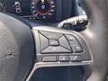 Nissan Juke 1.0 DIG-T N-Connecta 4x2 DCT 7 84kW - thumbnail 8