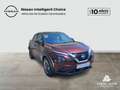 Nissan Juke 1.0 DIG-T N-Connecta 4x2 DCT 7 84kW - thumbnail 3