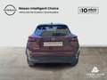 Nissan Juke 1.0 DIG-T N-Connecta 4x2 DCT 7 84kW - thumbnail 5